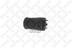 ������������� ������ ������! EDC S221A S226ABMW X5 E53 Stellox ���. 3000028SX 3000028SX ����