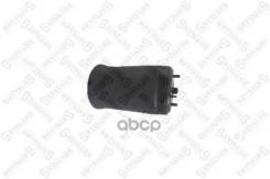 ������������� ������ ������! S220A S226ABMW X5 E53 3000029_SX Stellox ���. 3000029SX 3000029SX ����