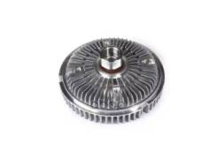 ����� ����������� BMW E65/E66 3,5-4,5i 01- Stellox ���. 30-00553-SX 3000553SX ����
