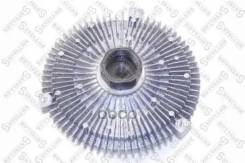 ����� �����������! MB W124/W202/W210 1.8-2.3 M111 92-01 3000412_SX Stellox ���. 3000412SX 3000412SX ����