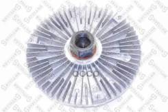 ����� �����������! BMW E34/E36/E46/E38/E39 2.0-3.2 M50-M54 89 3000434_SX Stellox ���. 3000434SX 3000434SX ����