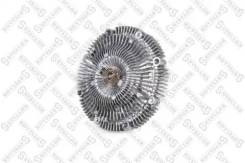 ����� ����������� Nissan Patrol 2.8D/2.8TD 90/Pick Up 2.5TD 98 30-00563-SX Stellox ���. 3000563SX 3000563SX ����