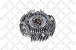 ����� ����������� Toyota Land Cruiser U Lexus LS 400 (UCF20_, UCF20R) 9497/ Toyota LAND Cruiser 100 4.7 (UZJ100) 0207/ Lexus LS 400 (UCF10) 8995/ Lexu...