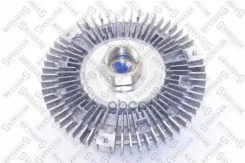 ����� �����������! MB W202/W210/W463/R129 2.4-4.3 M112/M113 96 3000414_SX Stellox ���. 3000414SX 3000414SX ����