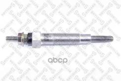 ����� �����������! Mitsubishi Pajero 2.5TD 90-00 Stellox 312007SX, Mitsubishi Galant VII (E5_A, E7_A, E8_A) Mitsubishi Galant VII ����� (E5_A, E7_A, E...