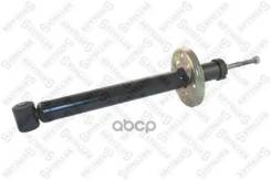 ����������� ������! �������� Chery Amulet 03, VW Golf/Jetta 83 Stellox ���. 31120004SX 31120004SX ����