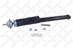 ����������� �������� �������! MB W140/C140 2.8-5.0/3.0TD/3.5TD 91-98 32120007_SX Stellox ���. 32120007SX 32120007SX ����