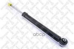 ����������� ����. ������� VW Passat, AUDI A6 except Quattro 96 Stellox ���. 3212-0010-SX 32120010SX ����