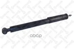 ����������� ������ �������! MB W210 2.0-4.3/2.0D-3.0TD 95 Stellox ���. 32120025SX 32120025SX ����