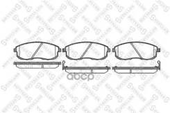 ������� �������� �. Nissan Maxima 89 | ����� | Nissan Tiida 1.6 GTS 1115/ Nissan Teana 2.5 1013/ Suzuki SX4 1.5 VVT (RW415, YA11S) 10/ Suzuki SX4 1.6...