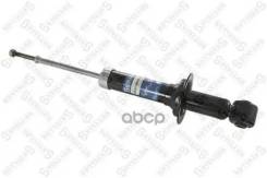 ����������� ����. ������� Mitsubishi Lancer 1.3/1.6/2.0 03 Stellox ���. 3212-0079-SX 32120079SX ����