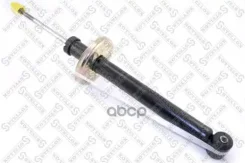 ����������� ������! ������� Chery Amulet 03, VW Golf/Jetta 83 32120055_SX Stellox ���. 32120055SX 32120055SX ����
