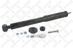 ����������� ������ �������! MB W202 93 32120051_SX Stellox ���. 32120051SX 32120051SX ����
