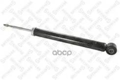 �����. ���. ��� Renault Logan 1.4/1.6 04 | ��� | FIAT Panda 0.9 4x4 (312PXR2B) 14/ FIAT Panda 1.3 D Multijet 4x4 (312PXS2A) 14/ Renault Sandero/Stepwa...