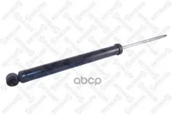 ����������� �������� ������ ������������ Stellox ���. 3212-0189-SX 32120189SX ����