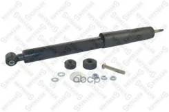 ����������� ���� ������� Mercedes W124 84-95 Stellox ���. 3213-0004-SX 32130004SX ����