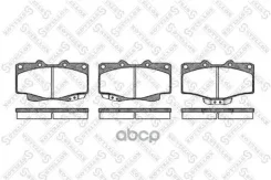 ������� �������� �.! Great Wall DEER/SAFE 4x4, Toyota 4Runner 2.7i/3.4i/3.0TD 95 326014_SX Stellox ���. 326014SX 326014SX ����