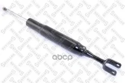 ����������� �������� �������! Audi A4 00 32140028_SX Stellox ���. 32140028SX 32140028SX ����