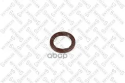 ������� �/� 38x50x7 BMW E21/E30/E36 SO-0208;11 12 1 285 609; �0807. �34; �80735; �04590; �586. �668; �81-24641-10; �81-38531-00; �81-53257-00; �120153...
