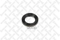 ������� ������.44�67�10/15,5 BMW E60 BMW i3 Electric 13/ BMW X6 xDrive 35 i 1419/ BMW i3 Range Extender 13/ BMW X3 xDrive M40 i 17/ BMW X3 xDrive 20 d...