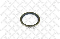 ������� ���! 85x105x10 HOWO T5G 12, MB, DAF F95 Stellox 3400207SX 3400207SX ����