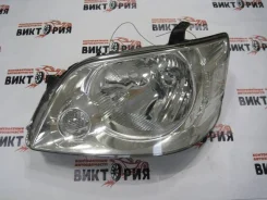 ���� ����� 28-150 AZR60G Toyota Voxy 2004 28150 ����