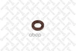 ������� ����������� 25x42x7 Stellox ���. 34-00220-SX 3400220SX ����