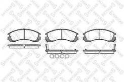 ������� �������� �. Mitsubishi Galant 2. | ����� | Stellox ���. 365002SX 365002SX ����