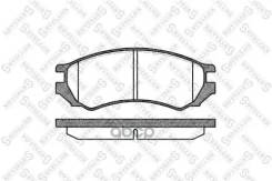 ������� �������� � Nissan Primera 1.6i 16V/2.0D 90-96 Stellox 355000SX, Nissan Primera (P10) Nissan Primera Hatchback (P10) Nissan Primera Traveller...