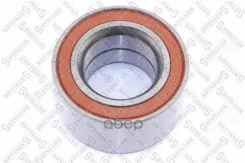 ��������� �������! �����. GB12776, 39x72x37 Chery Amulet A15, Opel Astra/Omega 4030005SX ����