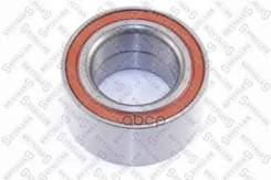 ��������� ����. ��� Mazda 626 GD/GV 1.6-2.0 4030020SX ����