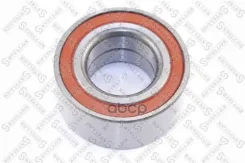 ��������� ����. ��� Audi 100/200/Avant/Quattro 85-88 Stellox ���. 4030024SX GB12269=565636 ! 4030024SX ����
