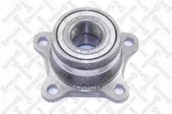 ��������� ����. ��� Toyota Carina E 1.6-2.0i/2.0D 92 Stellox 4030037SX, Toyota Carina E VI (_T19_) Toyota Carina E VI Sportswagon (_T19_) Toyota Carin...