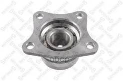 ��������� ����. ���. Toyota Camry 2.0-3 Toyota Camry 2.5 (VZV21_, VZV21R) 8691/ Toyota Camry 2.0 (SV21_, SV21RG) 8693/ Toyota Camry 2.2 (SXV10_, SXV10...