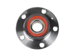 ��������� ������� ������ �������� Stellox ���. 40-30057-SX 4030057SX ����