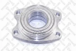 ������� � ����� � �����������! Audi A4/A6 00/A8 98-01 4030051_SX Stellox ���. 4030051SX 4030051SX ����