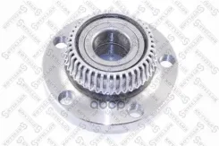 ������� � ����� � �����������! ������ (VKBA 3456) Audi A3 96, VW Golf/Bora 97 4030050_SX Stellox ���. 4030050SX 4030050SX ����
