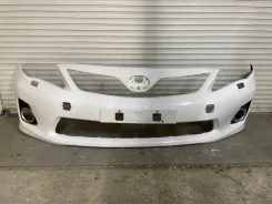 ������ Toyota Corolla 5211912961 ����