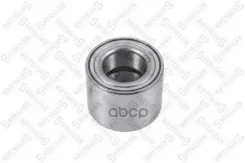 ��������� ������� �������� Stellox ���. 40-30069-SX 4030069SX ����