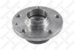 �������! � ����� � ����. ������ VW Golf/Touran 1.4i/2.0TDi 03 4030160_SX Stellox ���. 4030160SX 4030160SX ����