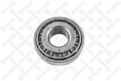 ��������� ����. ! Toyota Land Cruiser 80 90-98 Stellox ���. 4030169SX 4030169SX ����