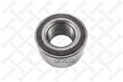 ��������� ������� �������� Stellox ���. 40-30224-SX 4030224SX ����