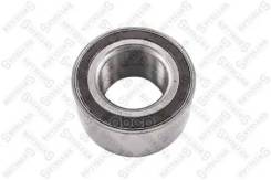 ��������� ����. ! ���Mazda 2 05 4030228_SX Stellox ���. 4030228SX 4030228SX ����