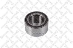 ��������� ������� ��������! MB W204/W212/W221/X204 2.5-6.3i 07 ABS 4030352_SX Stellox ���. 4030352SX 4030352SX ����