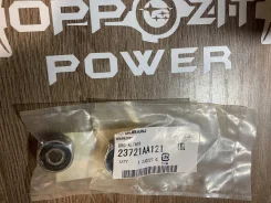 ��������� ���������� ������ Subaru 23721AA121 23721AA121 ����