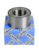 ��������� �������! �������� Chery Indis (X1) 4030419_SX Stellox ���. 4030419SX 4030419SX ����