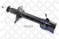����������� ���. �. ���� Nissan Sunny 1.4/ | ��� | Nissan Sunny III 2.0 D 9095/ Nissan Sunny III 1.4 i 9095/ Nissan Sunny III 1.4 i 9095/ Nissan Sunny...