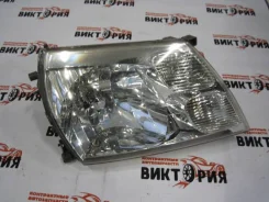 ���� ������ 26-96 KCH10 Toyota Grand Hiace 2000 2696 ����