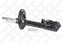 ����������� ������ ������ �������! Toyota Lexus ES300/Camry/Avalon/Scepter/Vie�nta 00 42039226_SX Stellox ���. 42039226SX 42039226SX ����