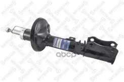 ����������� ������ ����� �������! Toyota Avensis 99-02 Stellox 42039222SX, Toyota Avensis (_T22_) Toyota Avensis Liftback (_T22_) Toyota Avensis �����...